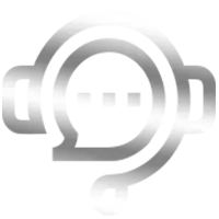 Live Chat SURGASLOT138