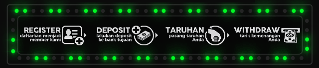 Surgaslot138 Jackpot